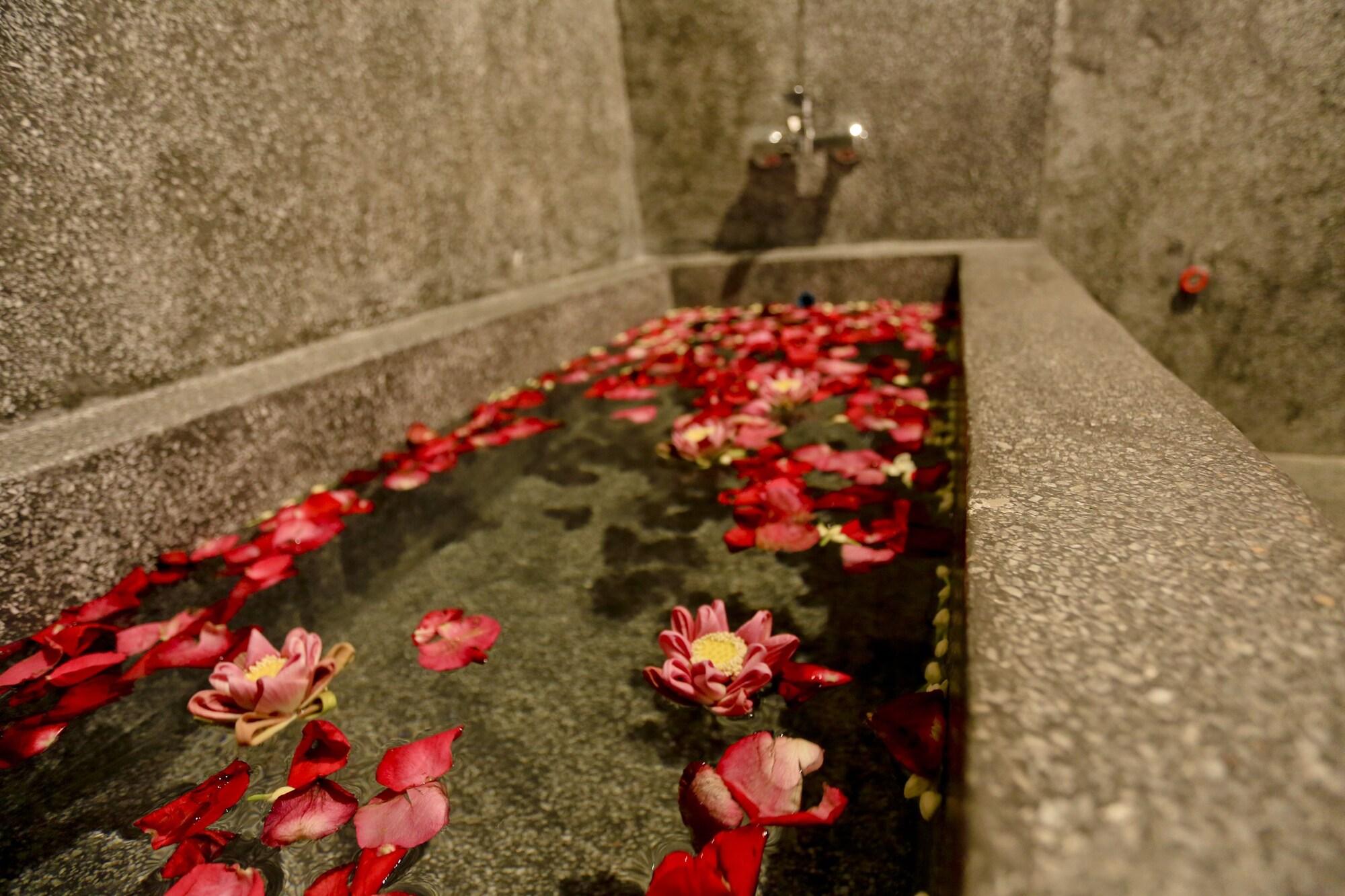 Hotel Khmer Mansion Boutique 4*
